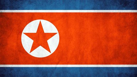 redkorea|North Korea .